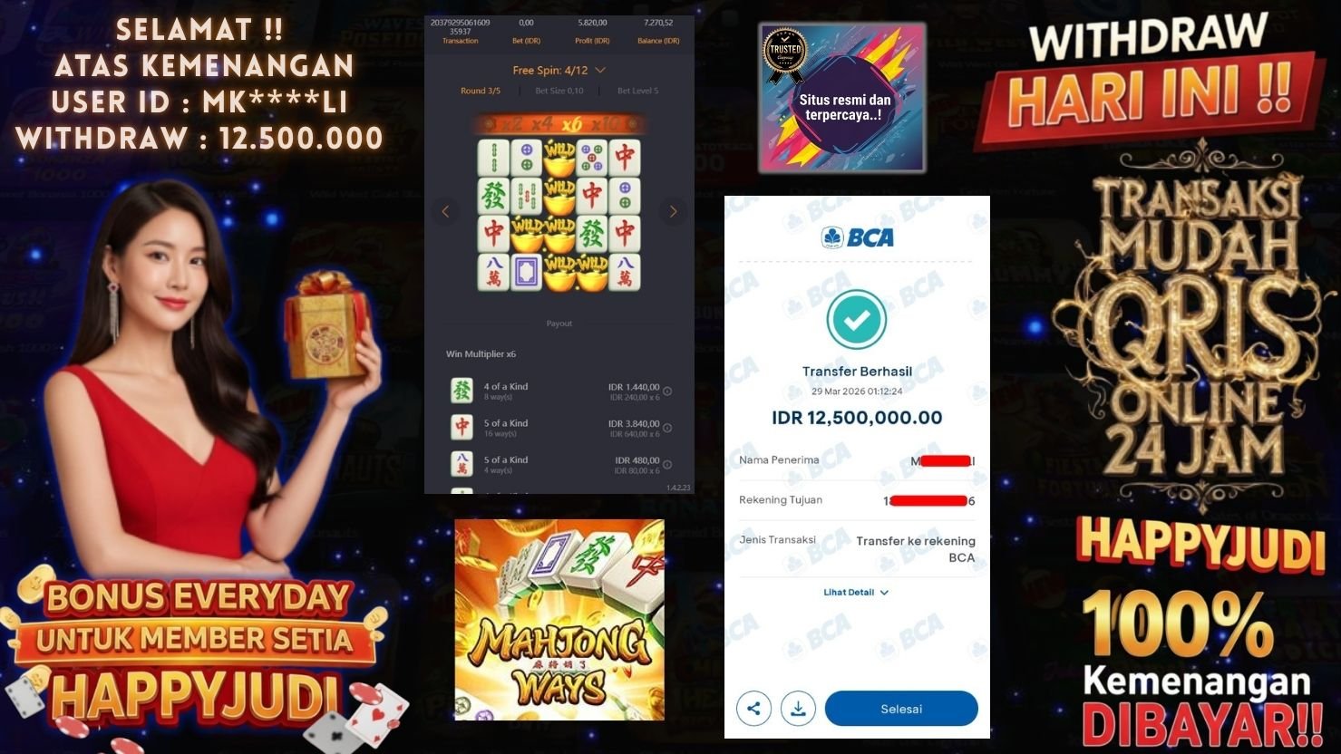 Jackpot Image